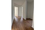 Erdgeschoßwohnung Lütjensee - 3 Zimmer, 99 m&sup2;, 1.530&euro; | Angebot:25893137
