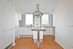 Etagenwohnung Hamburg / Alsterdorf Alsterdorf - 3 Zimmer, 104 m&sup2;, 695.000&euro; | Angebot:26455200
