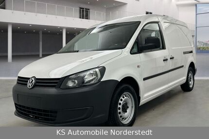 VW Caddy 152.987 km 11.900 &euro; Bönningstedt 25474