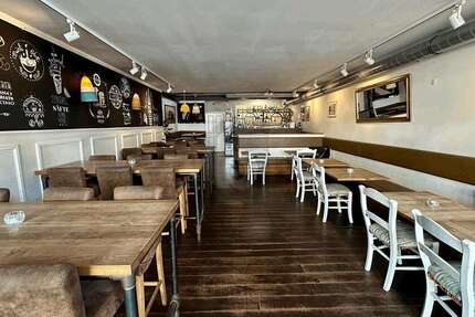 Gewerbeobjekt Hamburg Othmarschen Altona - 3.590&euro; | Angebot:25439428