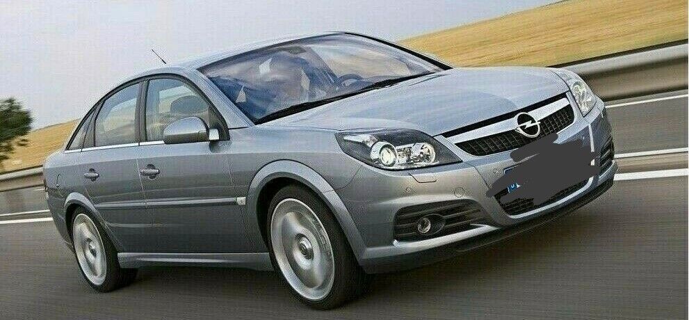Vectra