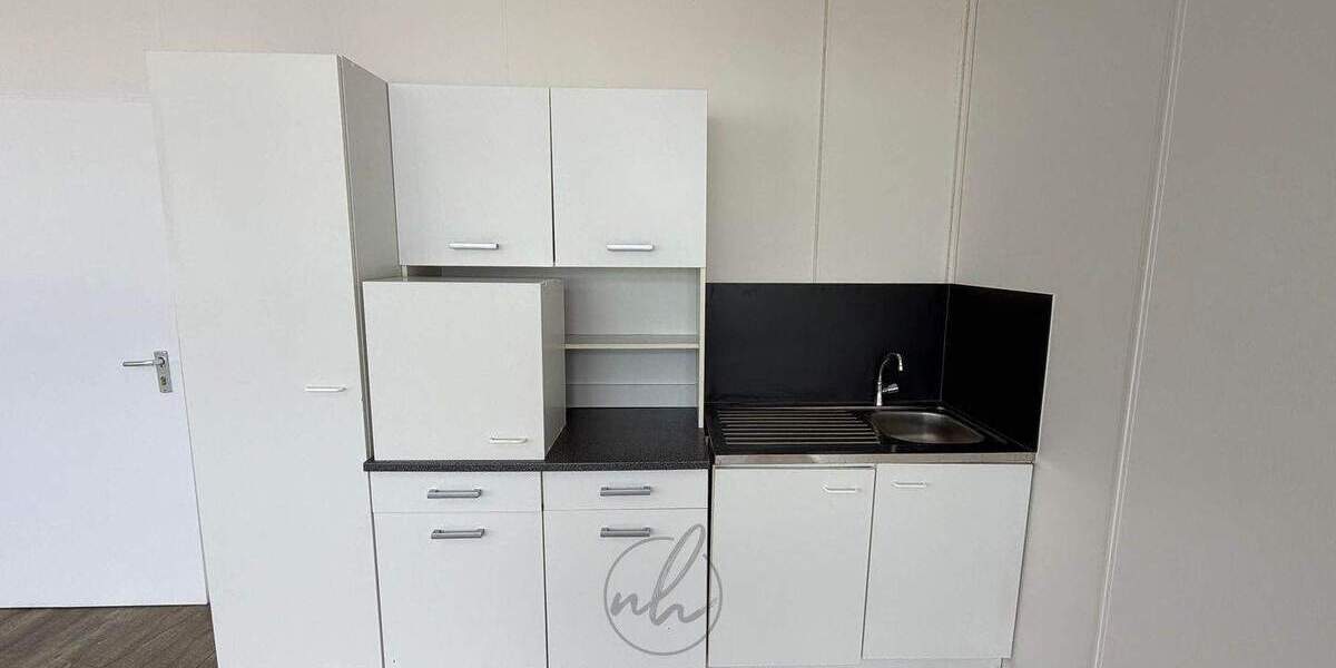 Gewerbeobjekt Hamburg Rothenburgsort - 780&euro; | Angebot:26731358