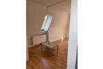 Dachgeschoßwohnung Geesthacht - 2 Zimmer, 48 m&sup2;, 576&euro; | Angebot:26531709