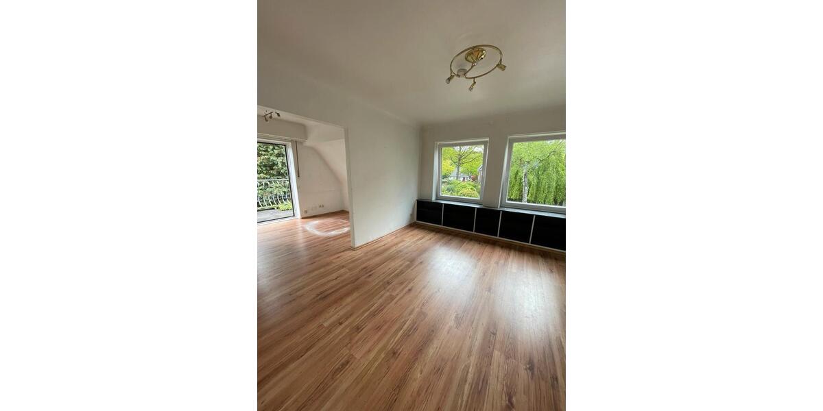 Einfamilienhaus Hamburg Wandsbek - 8 Zimmer, 200 m&sup2;, 1.350.000&euro; | Angebot:27162669