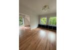 Einfamilienhaus Hamburg Wandsbek - 8 Zimmer, 200 m&sup2;, 1.350.000&euro; | Angebot:27162669