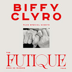 Biffy Clyro