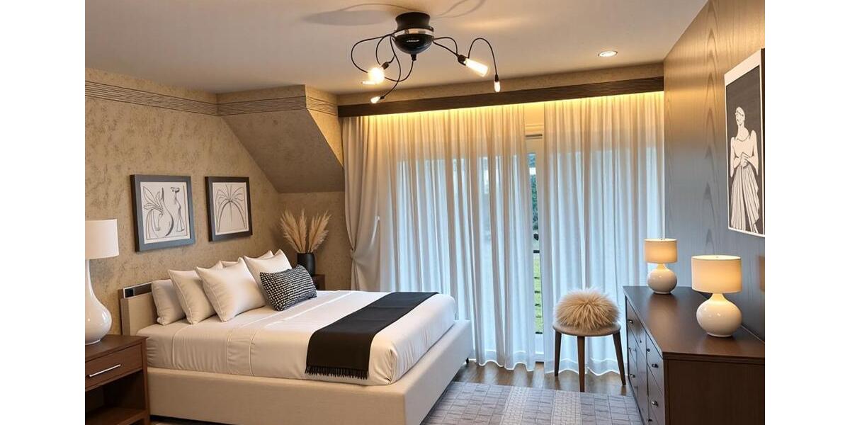 Einfamilienhaus Buxtehude - 5 Zimmer, 220 m&sup2;, 580.000&euro; | Angebot:25571895