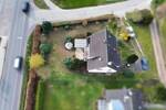 Einfamilienhaus Rellingen - 7 Zimmer, 145 m&sup2;, 490.000&euro; | Angebot:26274149