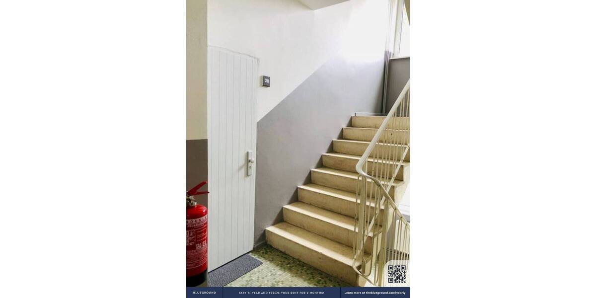 Etagenwohnung Hamburg Altona-Altstadt - 2 Zimmer, 2.512&euro; | Angebot:26296973