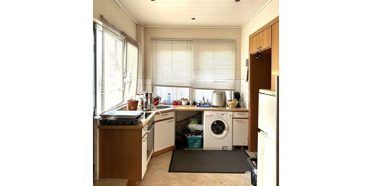 Einfamilienhaus Hamburg / Neuland Neuland - 6 Zimmer, 111 m&sup2;, 475.000&euro; | Angebot:25780137