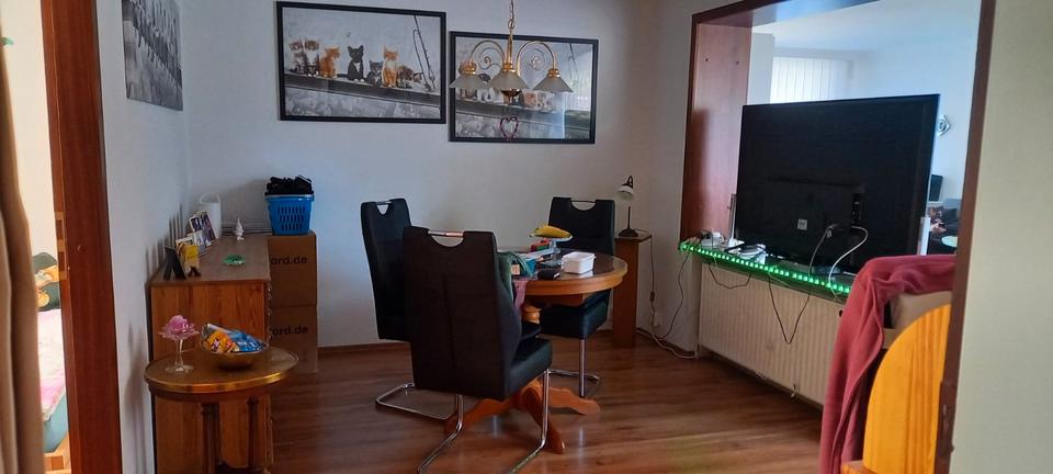 Doppelhaushälfte Wedel - 525.000&euro; | Angebot:26721416