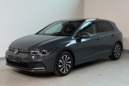 VW Golf 53.799 km 22.990 &euro; Tornesch 25436