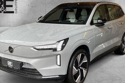 Volvo EX90 2.900 km 98.950 € Norderstedt 22848