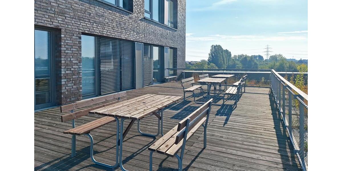 Gewerbeobjekt Hamburg Harburg - 5.577&euro; | Angebot:22947187