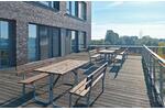 Gewerbeobjekt Hamburg Harburg - 5.577&euro; | Angebot:22947187