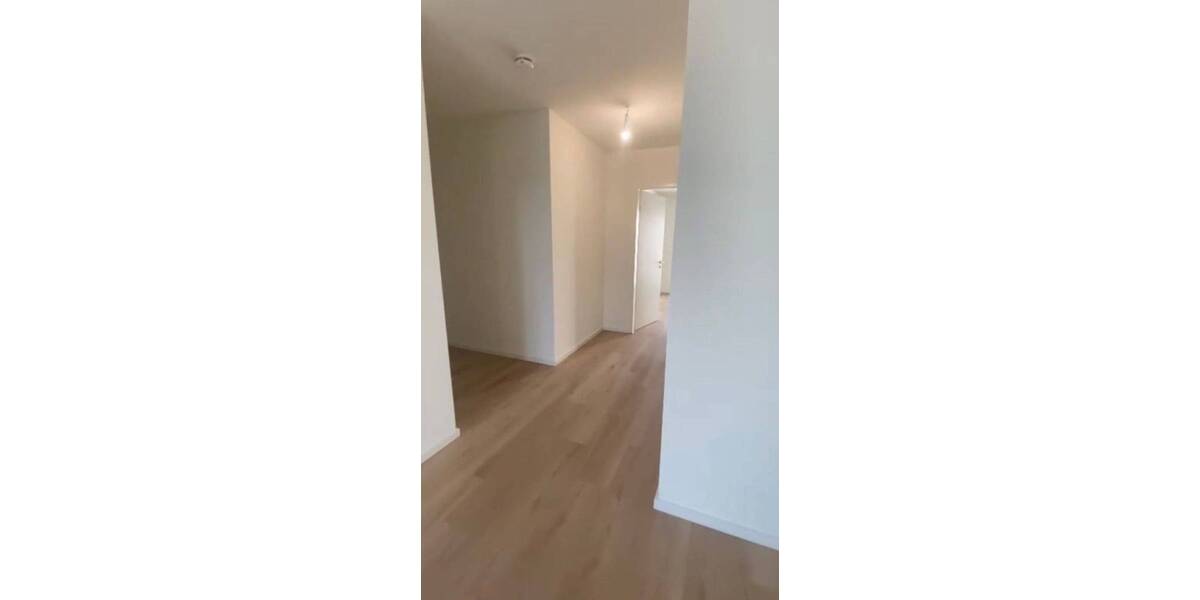 Etagenwohnung Hamburg Tonndorf - 2 Zimmer, 60 m&sup2;, 1.295&euro; | Angebot:26318653