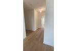 Etagenwohnung Hamburg Tonndorf - 2 Zimmer, 60 m&sup2;, 1.295&euro; | Angebot:26318653