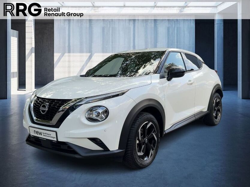 Juke