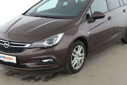 Opel Astra 101.936 km 10.680 &euro; Hamburg 22529