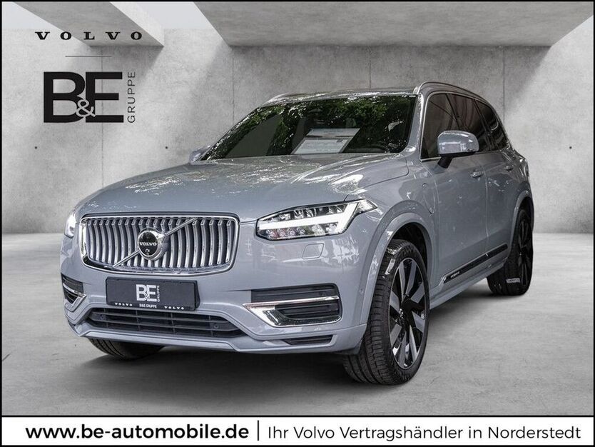 XC90