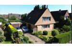 Einfamilienhaus Geesthacht - 4 Zimmer, 122 m&sup2;, 550.000&euro; | Angebot:26986511