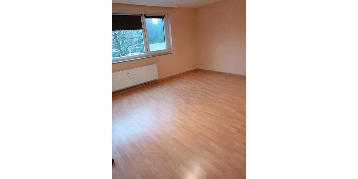 Etagenwohnung Pinneberg - 1 Zimmer, 35 m&sup2;, 139.000&euro; | Angebot:25120525