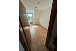 Etagenwohnung Hamburg Farmsen-Berne - 1 Zimmer, 46 m&sup2;, 500&euro; | Angebot:26346415