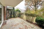 Etagenwohnung Schenefeld - 2 Zimmer, 68 m&sup2;, 249.000&euro; | Angebot:25781044