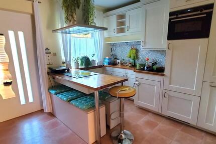 Haus Hamburg Wandsbek - 395.000&euro; | Angebot:27252439