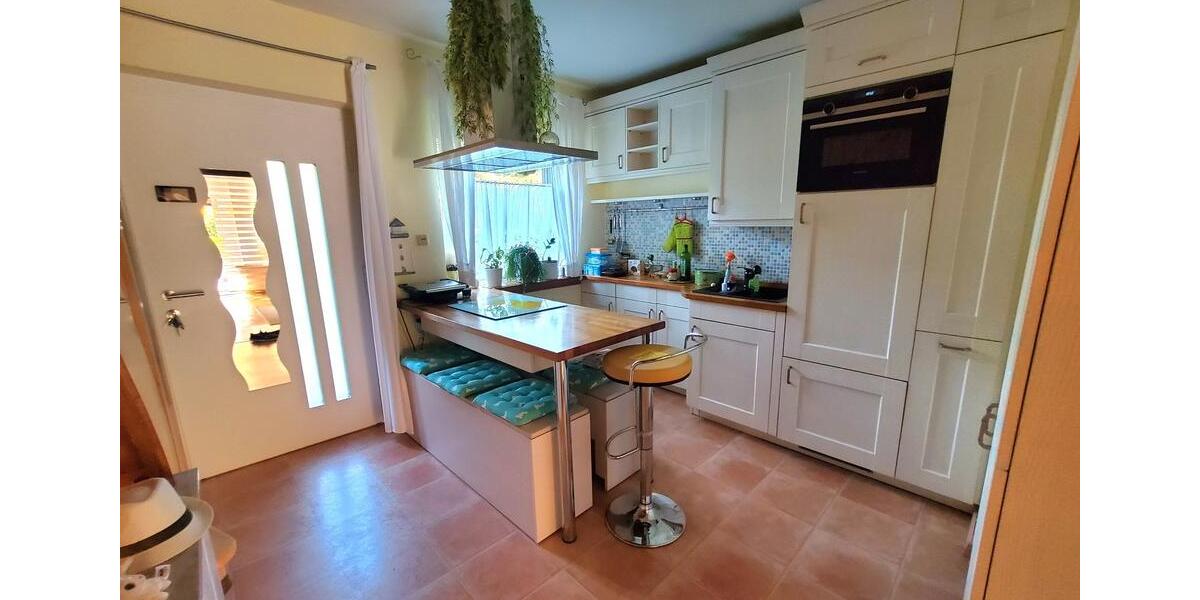 Reihenhaus Hamburg Wandsbek - 395.000&euro; | Angebot:27252439