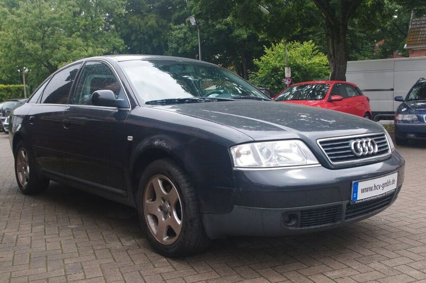 A6