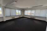 Gewerbeobjekt Hamburg Billbrook - 6 Zimmer, 180 m&sup2;, 1.962&euro; | Angebot:26903020