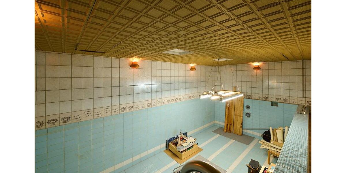 Einfamilienhaus Glinde - 6 Zimmer, 173 m&sup2;, 525.000&euro; | Angebot:26189460