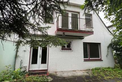 Haus Hamburg Wandsbek - 6 Zimmer, 148 m&sup2;, 839.000&euro; | Angebot:23743784