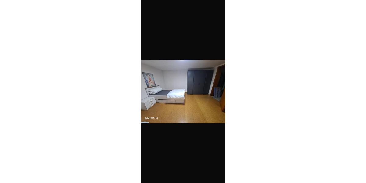 Einfamilienhaus Seevetal Hagolt - 6 Zimmer, 150 m&sup2;, 2.200&euro; | Angebot:26019696
