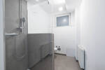 Gewerbeobjekt Hamburg / Wohldorf-Ohlstedt Wohldorf-Ohlstedt - 2 Zimmer, 73 m&sup2;, 199.000&euro; | Angebot:25732215