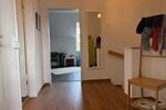 Etagenwohnung Wedel - 3 Zimmer, 109 m&sup2;, 1.173&euro; | Angebot:26346976