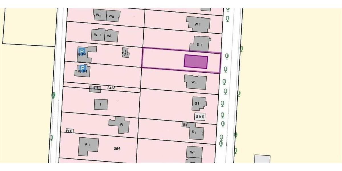 Bungalow Hamburg Duvenstedt - 5 Zimmer, 150 m&sup2;, 1.250.000&euro; | Angebot:25737367