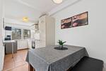 Etagenwohnung Hamburg / Duvenstedt Duvenstedt - 3 Zimmer, 61 m&sup2;, 276.000&euro; | Angebot:26388817
