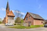 Einfamilienhaus Seevetal Ramelsloh - 4 Zimmer, 122 m&sup2;, 559.000&euro; | Angebot:26706882