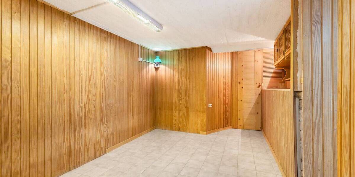 Reihenmittelhaus Hamburg / Schnelsen Schnelsen - 4 Zimmer, 103 m&sup2;, 330.000&euro; | Angebot:26188168