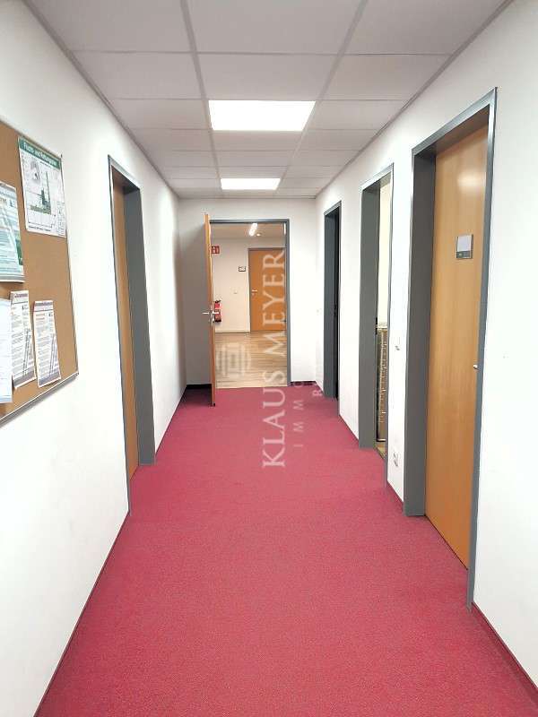Büro in Hamburg 7.815 € 625.23 m²