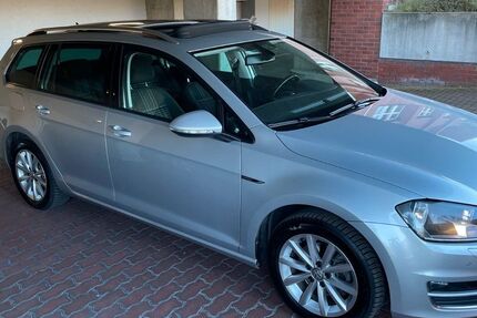 VW Golf 153.000 km 11.000 &euro; Hamburg 20097