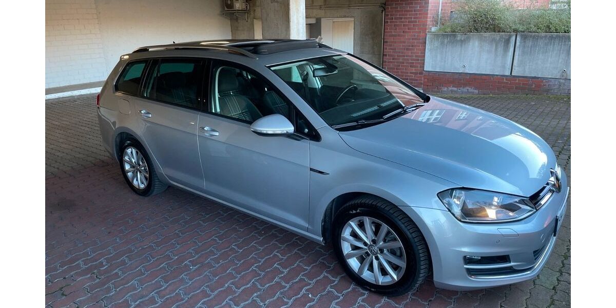 VW Golf 153.000 km 11.000 &euro; Hamburg 20097