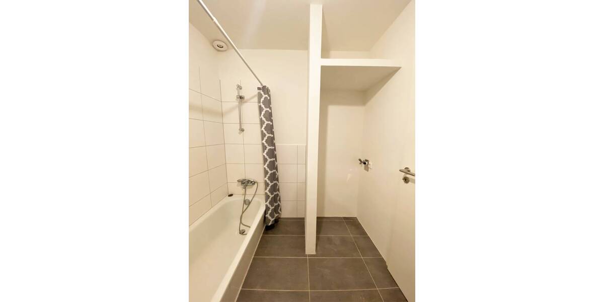 Etagenwohnung Stelle-Ashausen Stelle - 2 Zimmer, 52 m&sup2;, 670&euro; | Angebot:26066266