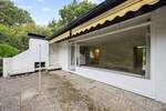Einfamilienhaus Hamburg / Sasel Farmsen-Berne - 5 Zimmer, 158 m&sup2;, 599.000&euro; | Angebot:25678397