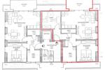 Etagenwohnung Hamburg Harburg - 3 Zimmer, 70 m&sup2;, 525.000&euro; | Angebot:26568326