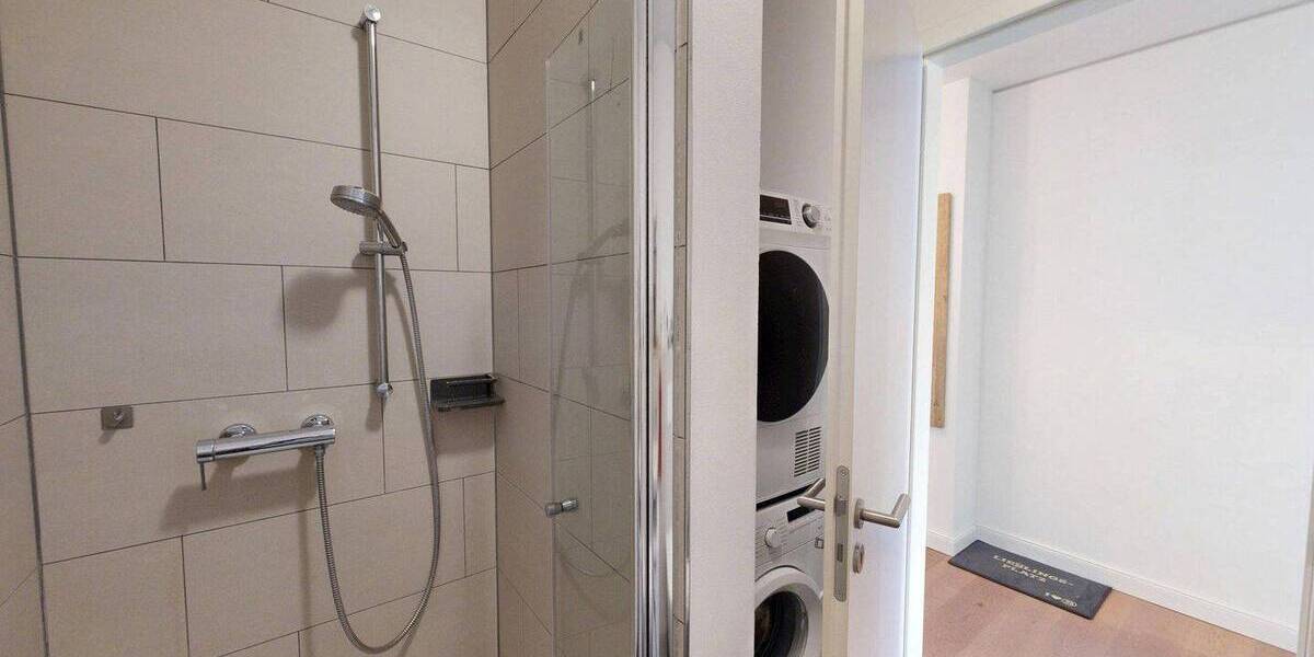 Etagenwohnung Hamburg Bergedorf - 4 Zimmer, 99 m&sup2;, 595.000&euro; | Angebot:26450868