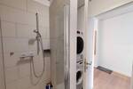 Etagenwohnung Hamburg Bergedorf - 4 Zimmer, 99 m&sup2;, 595.000&euro; | Angebot:26450868