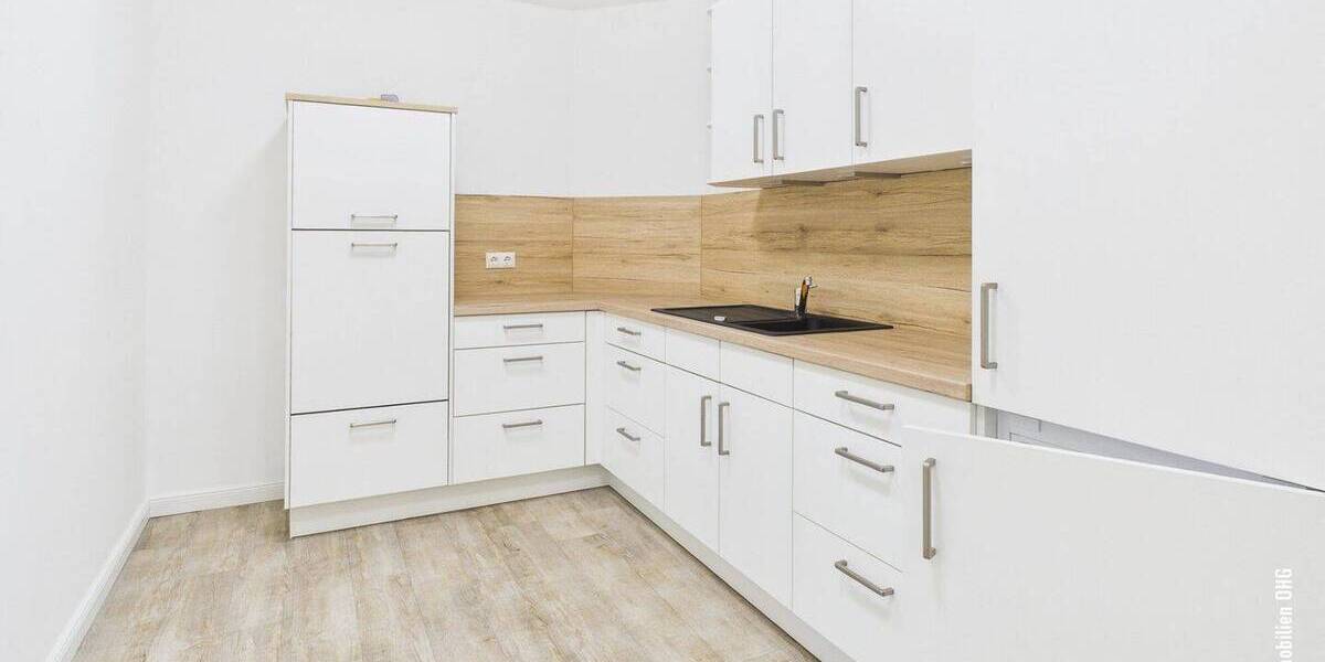 Gewerbeobjekt Buxtehude - 5 Zimmer, 157 m&sup2;, 1.570&euro; | Angebot:26275829